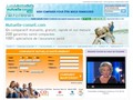 Détails : Comparateur mutuelle