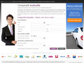 Détails : comparatif mutuelle