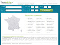 Détails : Achat appartement