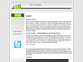 Détails : Trader sur le Forex en Ligne