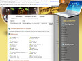 FB-Annuaire