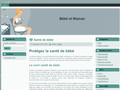 bébé