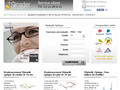 Mutuelle optique