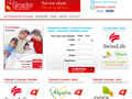 Détails : Assurance frontalier suisse