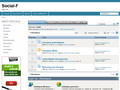 Annuaire login mp