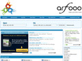 Annuaire Telechrger.info