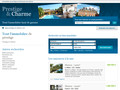 Détails : Immobilier prestige