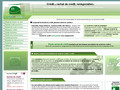 Détails : RachatdeCredit.org