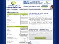 Détails : Assurance loyer impayé