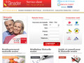 Détails : Mutuelle senior