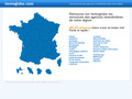 Détails : Immobilier appartement