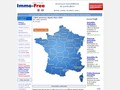 Immo-Free.com