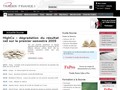 Détails : Actualité finance