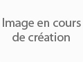 Détails : Annuaire Bourse