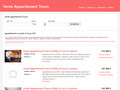 Détails : Vente appartement Tours