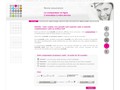 Détails : Comparatif mutuelles