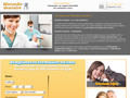 Mutuelle Dentaire