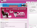 Détails : Recherche emploi Maroc