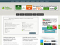 Détails : Comparateur de sites de trading en ligne