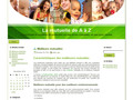Détails : Mutuelle santé AZ