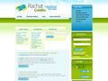 Rachat de credits