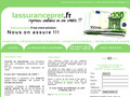 Détails : Assurance Crédit