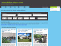 Détails : Immobilier Nimes