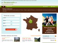 Détails : Terrain a vendre