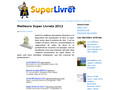 Super Livret