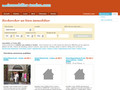 Détails : Immobilier Toulon