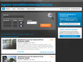 Détails : Agence immobiliere Montpellier