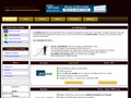 Forex Ligne