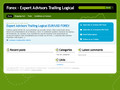 BourseSite.com