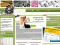 Guide Forex