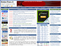 Forex et CFDs - Apprendre le trading