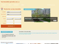 Détails : Immobilier Grenoble