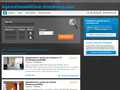 Agence immobiliere Strasbourg
