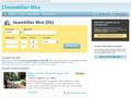 Détails : immobilier nice