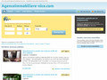 Détails : agence immobiliere nice