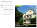 Détails : Maison Montpellier