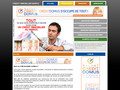 Détails : CREDIT IMMOBILIER MAROC
