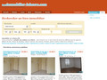 Détails : Immobilier Le Havre