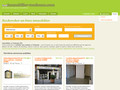 Détails : agence immobiliere toulouse
