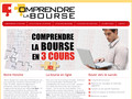 Détails : Assimiler les méthodes pour comprendre la bourse