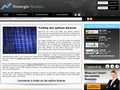 Détails : Trader options binaires