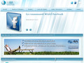 Détails : We Are ALL Traders l Apprennez à Trader le Forex