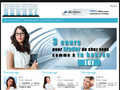 Détails : Simulation et logiciel de bourse