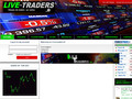 Détails : Live-traders.fr