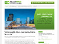 Détails : Societe offshore