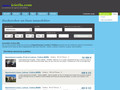 Détails : Agenceicietla.com